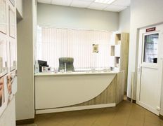 null ГУП «Лечебно-консультативная поликлиника», Галерея - фото 6