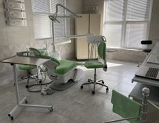 Стоматология МиР, Галерея - фото 2