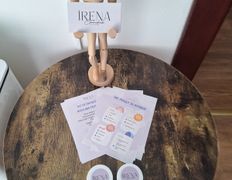 null Косметический кабинет Ирэны Шевчук, Галерея - фото 12