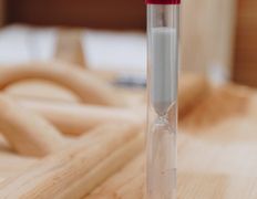 Релакс-студия AURA (АУРА), Галерея - фото 14