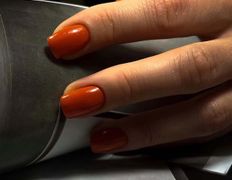 Мастерская красоты АлтаДеан, Маникюр и педикюр - фото 5