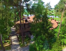 Санаторий Westa (Веста), Инфраструктура - фото 6