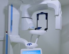 Медицинский центр Dimeda (Димеда), Галерея - фото 14