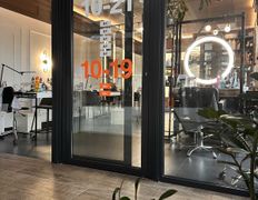 Салон красоты Yesbeauty (Есбьюти), Галерея - фото 1