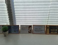 null Косметический кабинет Ирэны Шевчук, Галерея - фото 15