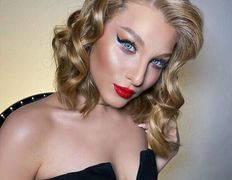 Салон красоты премиум-класса Perfection Style (Перфекшн Стайл), Прически - фото 1