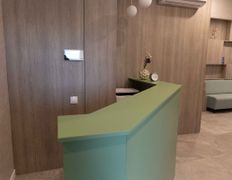 Центр психологического консультирования МЭТА, Галерея - фото 1