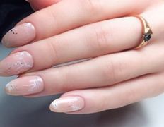 Салон красоты Надежда, Маникюр, педикюр - фото 5