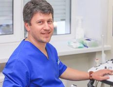 Медицинский центр ЭЛМЕД, Галерея - фото 1