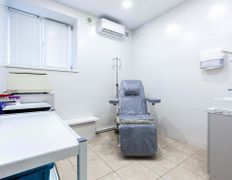 Медицинский центр ЛаВита, Галерея - фото 12