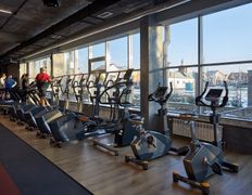 Медицинский центр Лайф Сити (Life City), Галерея - фото 19