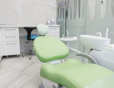 null Стоматология на Жарковского, Галерея - фото 12