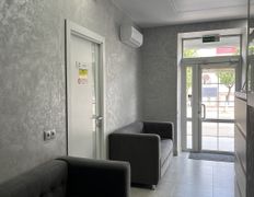 Медицинский центр ТиАмо, Галерея - фото 5