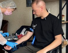 Лабораторная диагностика MYLAB (Майлаб), Галерея - фото 4