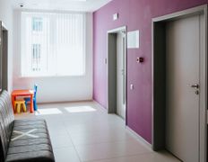 Медицинский центр НОВАМЕД, Галерея - фото 11