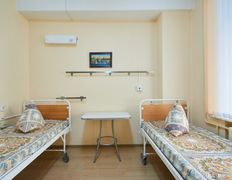 Медицинский центр Минский клинический консультативно-диагностический центр, Галерея - фото 8