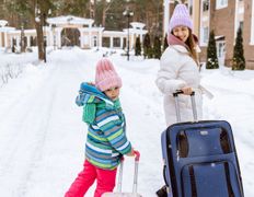 Санаторно-курортный комплекс Плисса, Проживание - фото 9