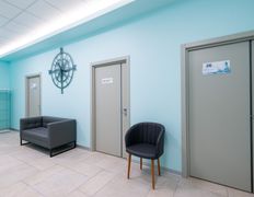 Медицинский центр Маяк Здоровья, Маяк Здоровья - фото 19