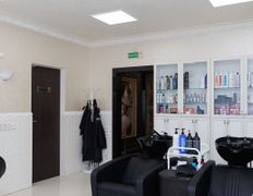 Имидж-студия Мажорка, Интерьер - фото 9