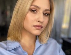 Спа-центр  Кедровочка, Макияж/визаж - фото 4