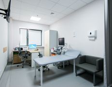 Медицинский центр Аква-Минск Клиника, Галерея - фото 6