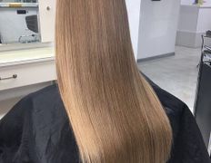 Салон красоты Лерэн Стиль, Парикмахерские услуги - фото 3