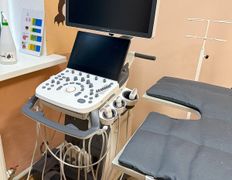 Ветеринарный центр  На Казимировке, Галерея - фото 2