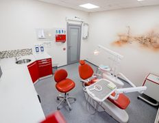 Стоматология 32 Дент, Галерея - фото 7