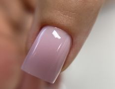 Салон красоты Yesbeauty (Есбьюти), Примеры работ: топ-мастер ногтевого сервиса Галина - фото 4