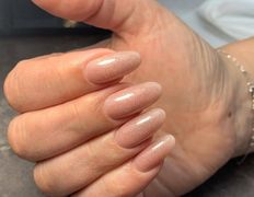 Салон красоты Эгоист&ка, Маникюр - фото 4