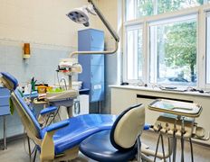 Стоматология Евродент, Галерея - фото 14