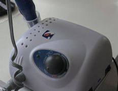 Студия Kogti (Когти), Галерея - фото 2