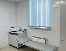 Независимая лаборатория  ИНВИТРО, Галерея - фото 4