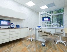 Стоматология МиладентАл, Галерея - фото 8