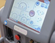 Медицинский центр ЭЛМЕД, Галерея - фото 8