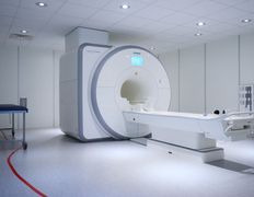 Медицинский центр Томография, Галерея - фото 11