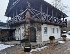 null Гостиница, Интерьер - фото 3