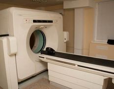 null Слуцкая центральная районная больница, Галерея - фото 2