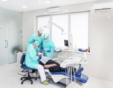 Стоматология ШТВ-Дентал, Стоматология - фото 1