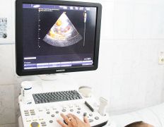 null Клиника ВГМУ, Галерея - фото 12