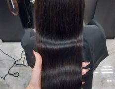 Салон красоты Да-студия, Парикмахерские услуги - фото 9