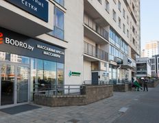 Салон-магазин BODRO (Бодро), Галерея - фото 20