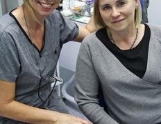 Стоматология Евро-Стом, Галерея - фото 3