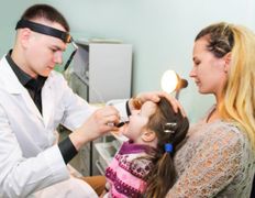 Медицинский центр ЮниМед, Галерея - фото 6