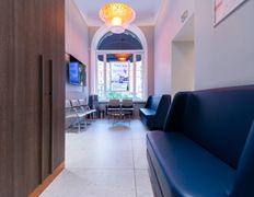 Медицинский центр E-clinic (Е-клиник), Галерея - фото 4