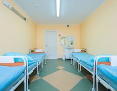 Медицинский центр ДомДок, Галерея - фото 2