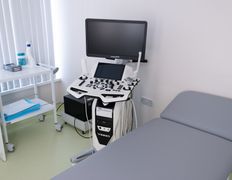 Медицинский центр Dimeda (Димеда), Галерея - фото 18