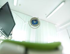 Стоматология Полезная привычка, Галерея - фото 5