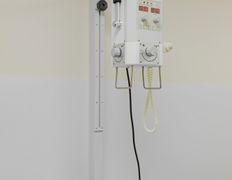 null Ветеринарный центр доктора Базылевского А.А. Филиал «Минск 24/7», Интерьер - фото 9