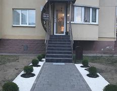 Косметологический центр ЭстМед, ЭстМед - фото 16